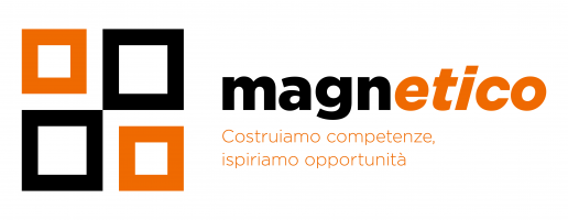 Magnetico associazione culturale