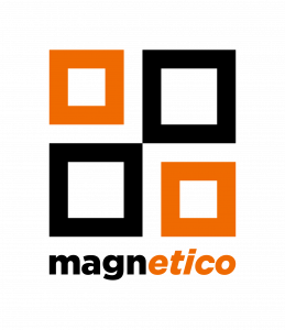 Magnetico associazione culturale